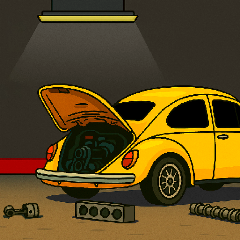 �ҵĳ�,�ҵ�������Ϸv1.0.68 ��ֲ��