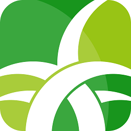 Ұ������hd��app����v2.3.9 ��׿��