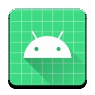 AOIMI��������v0.01 �ֻ���