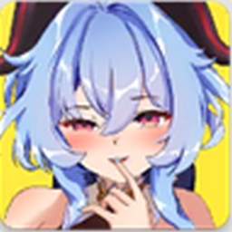 ���괥����������v1.3 ��׿��