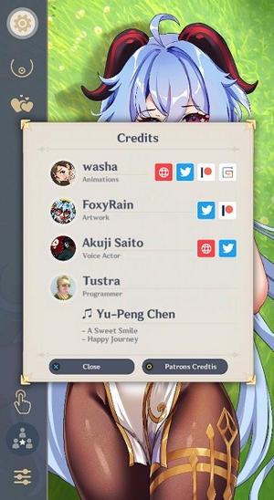 ���괥����������v1.3 ��׿��