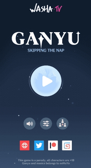 ���괥����������v1.3 ��׿��