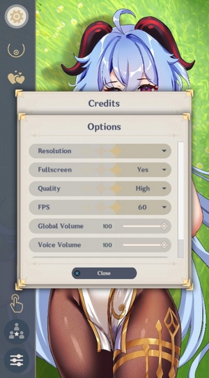 ���괥����������v1.3 ��׿��