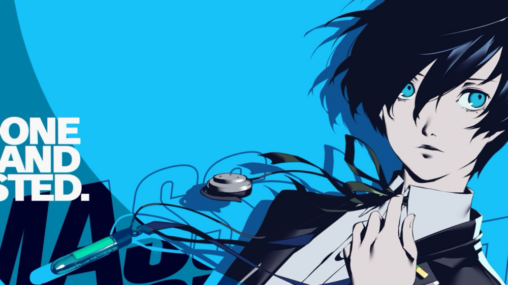 Ů������¼3�������ֻ���v2021.10.19.15 ���İ�