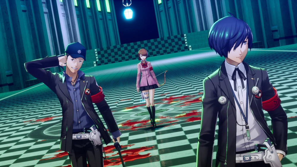 Ů������¼3�������ֻ���v2021.10.19.15 ���İ�