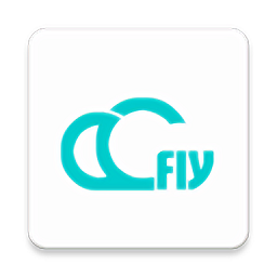 �û�Flycc���°�v2.0.26 ��׿��