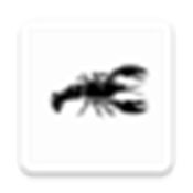 ��Ϻ��������app�ٷ�������v1.0 ��׿��