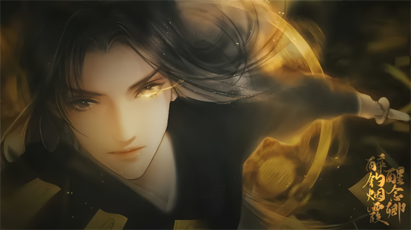 ������ϼ����������(������ϼ����������������)v1.0 ��׿��