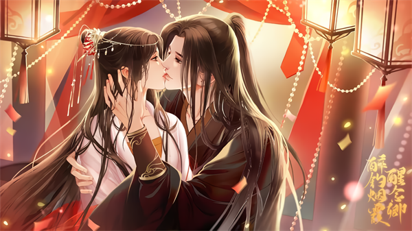 ������ϼ����������(������ϼ����������������)v1.0 ��׿��