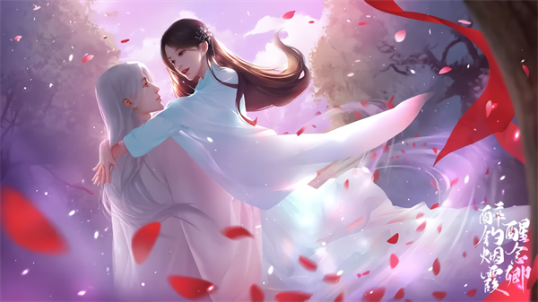 ������ϼ����������(������ϼ����������������)v1.0 ��׿��