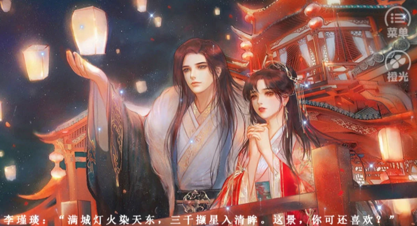 ������ϼ����������(������ϼ����������������)v1.0 ��׿��