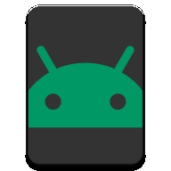 ��Ļ��Ϣ���Pro����v1.1.1 �ٷ���