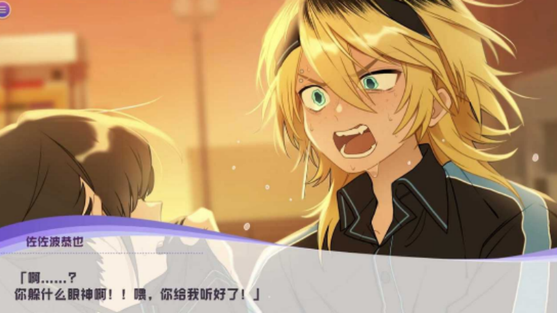 ����������Ϸv1 ��׿��