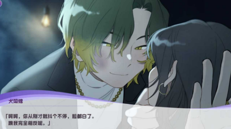 ����������Ϸv1 ��׿��