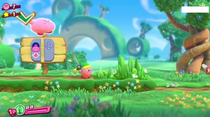 ��֮��������ͬ���������İ�v4.2 ��׿��