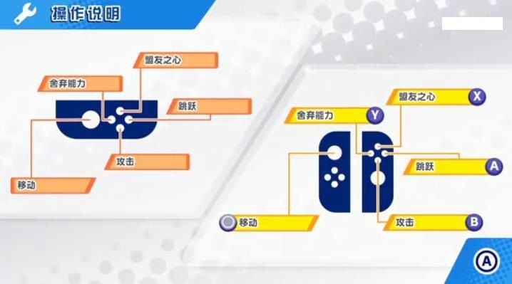 ��֮��������ͬ���������İ�v4.2 ��׿��