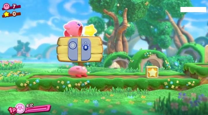 ��֮��������ͬ���������İ�v4.2 ��׿��