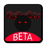 FadCam Beta����v4.0.0-beta ��׿��