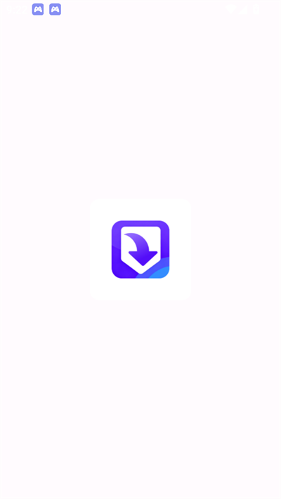 ��Ӱ���ش�����v1.0.0 ��׿��