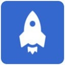 �໬�����ٷ���v2.5.2 ���İ�