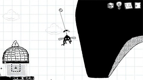 ż��ֻ������v1.0 ��׿��