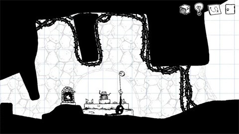 ż��ֻ������v1.0 ��׿��