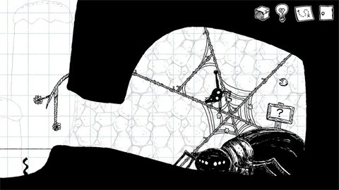 ż��ֻ������v1.0 ��׿��