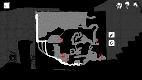 ż��ֻ������v1.0 ��׿��