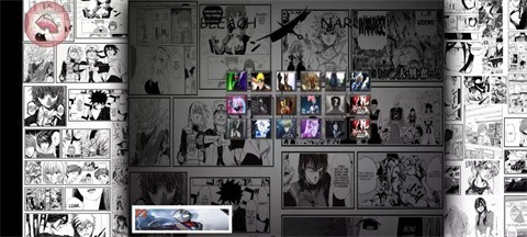 ������ʿ��ս��������Ϸv1.0 ��׿��