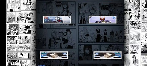 ������ʿ��ս��������Ϸv1.0 ��׿��