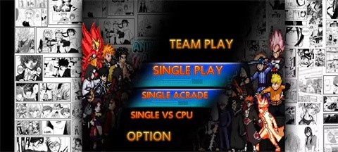 ������ʿ��ս��������Ϸv1.0 ��׿��