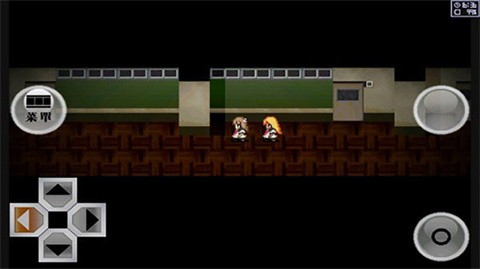 �쳣��Ⱦ������v1.20 ��׿��