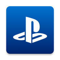 psn�۷��ֻ�app����(PS App)v25.11.3 ��׿��
