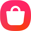 ����Ӧ���̵���ʰ����°汾����v6.6.15.2 ��׿��