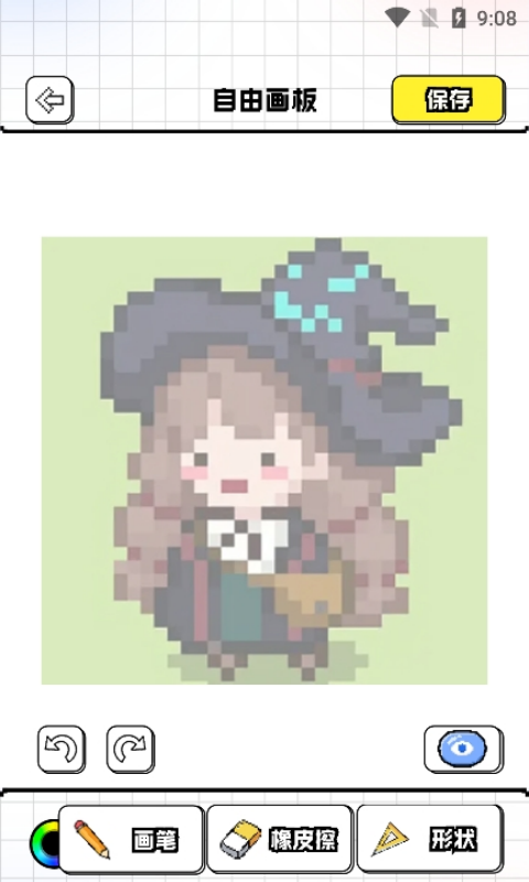 tiptop�ٷ���v1.2 �ֻ���