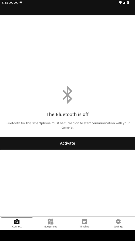 XӦ������(XApp)v2.7.3(1) �ٷ���