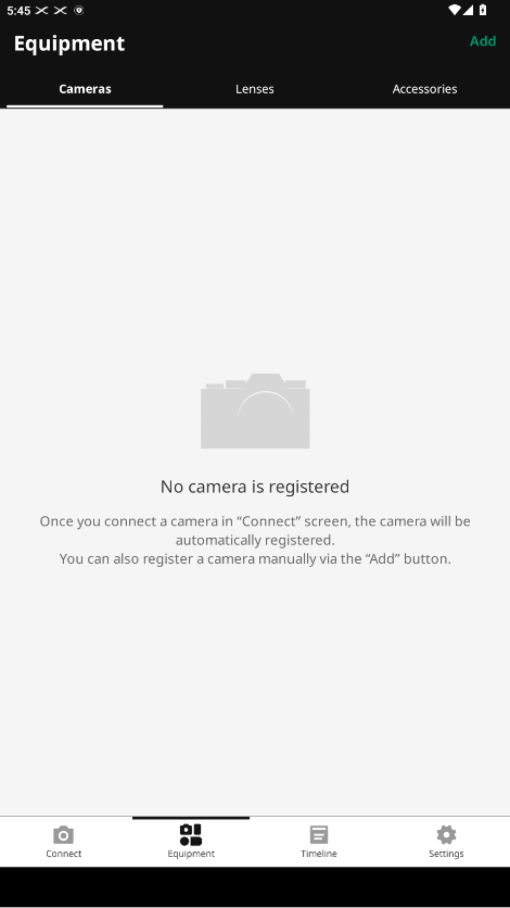 XӦ������(XApp)v2.7.3(1) �ٷ���