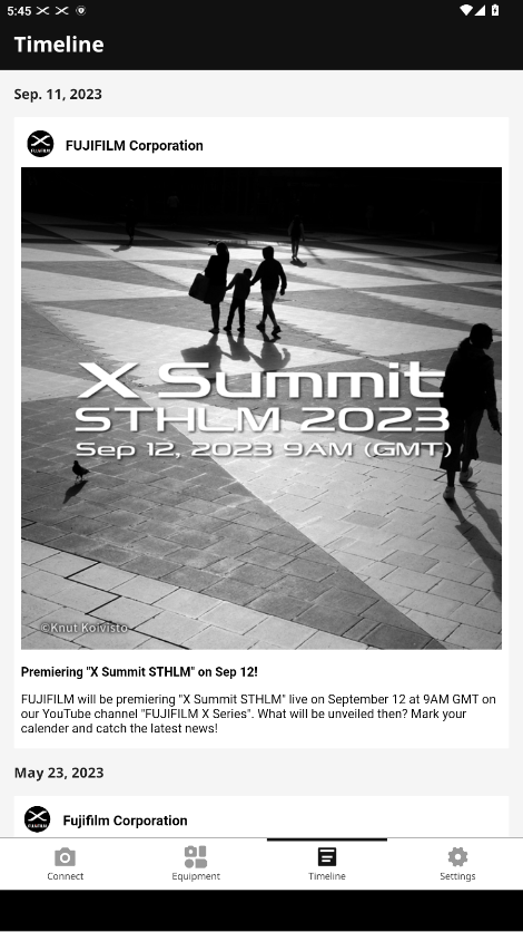 XӦ������(XApp)v2.7.3(1) �ٷ���