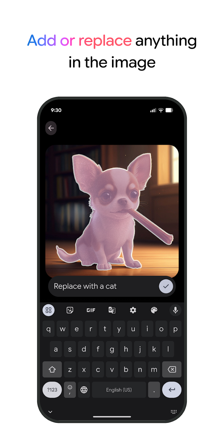 Pixel Studio���İ�v5.47 ���°�