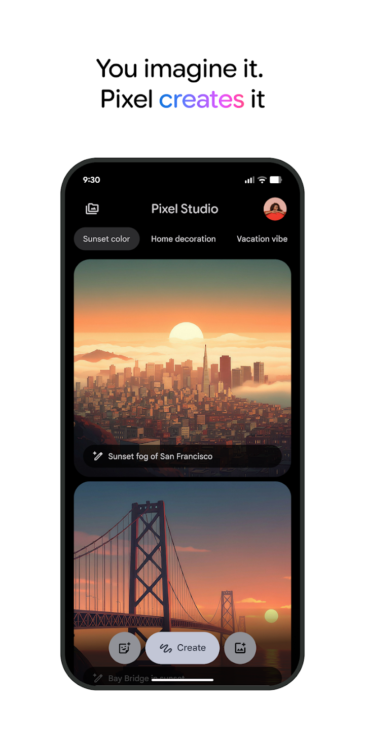 Pixel Studio���İ�v5.47 ���°�