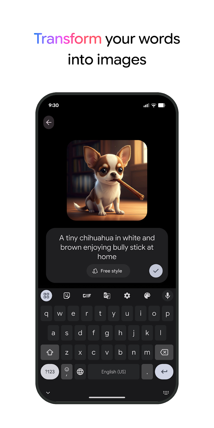 Pixel Studio���İ�v5.47 ���°�