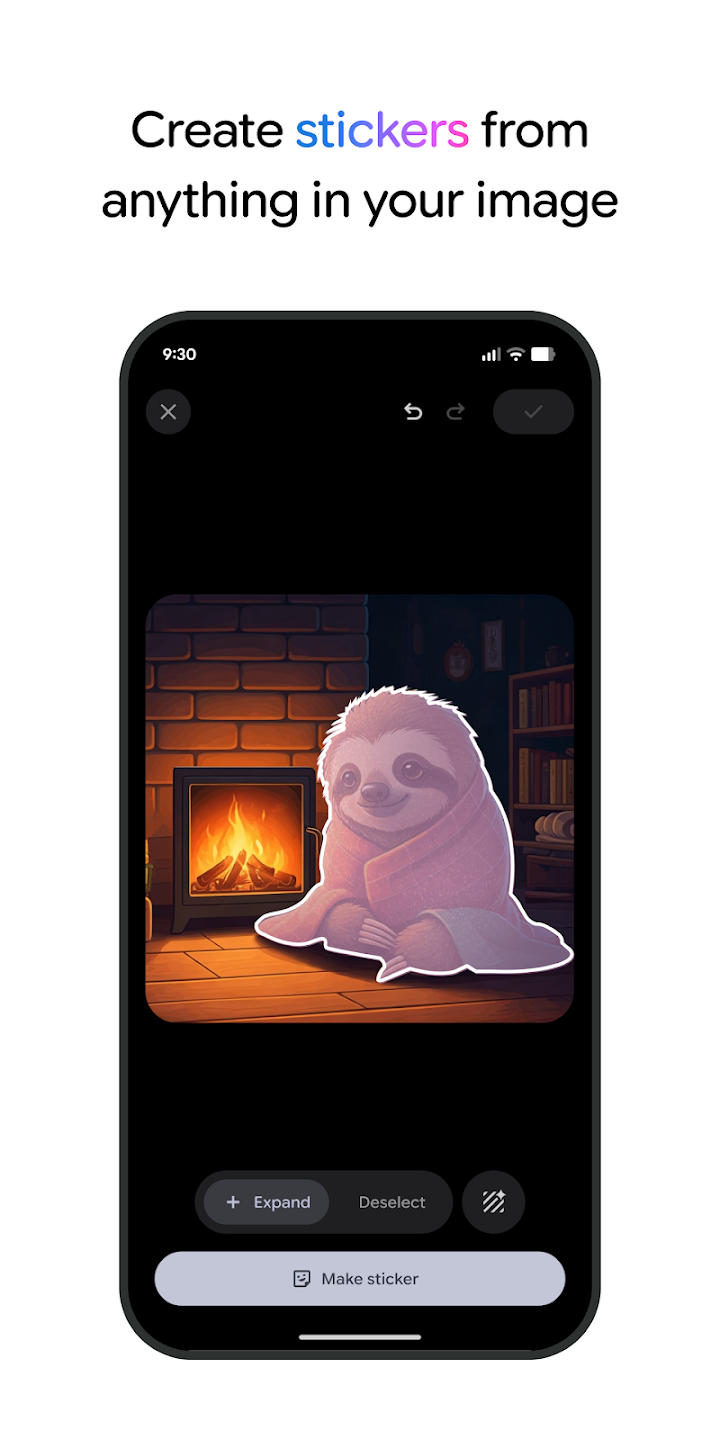 Pixel Studio���İ�v5.47 ���°�