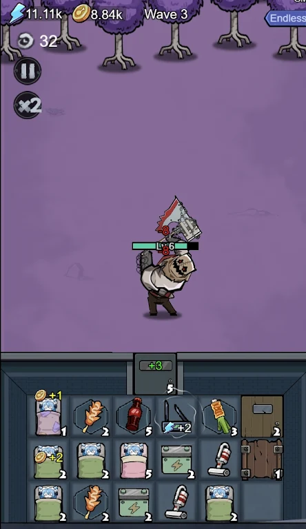 Call to Merge Escape���úϲ�����v2.1.9 ��׿��