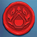 �����������ò˵���v1.47 �ٷ���