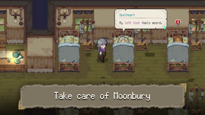 �����������ò˵���v1.47 �ٷ���