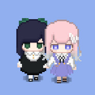 ����ͬѨ��Ϸv1.20.611-bz �ֻ���