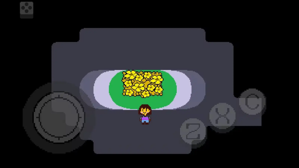 Evan�ĳ�����˵-UTMOD����Ϸvȫ�������԰�-v0 ���İ�