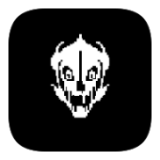 Evan�ĳ�����˵-UTMOD����Ϸvȫ�������԰�-v0 ���İ�