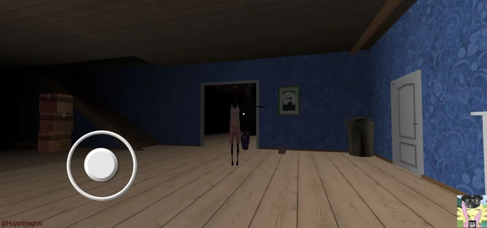 GLHGQHLJKERXU��ŭ���ھӿֲ���v6.6.6 ������