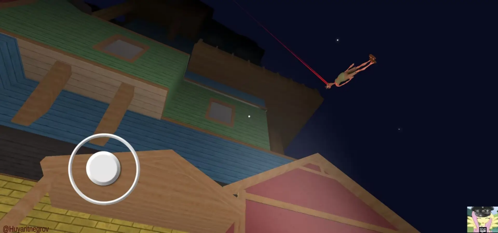 GLHGQHLJKERXU��ŭ���ھӿֲ���v6.6.6 ������